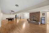 104 Courtyard Ter - Photo 50