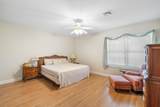 104 Courtyard Ter - Photo 51