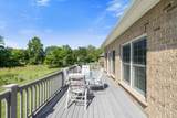 104 Courtyard Ter - Photo 53