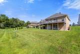 104 Courtyard Ter - Photo 54