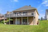 104 Courtyard Ter - Photo 55