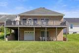 104 Courtyard Ter - Photo 56