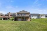 104 Courtyard Ter - Photo 57
