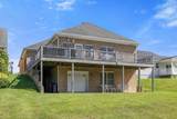 104 Courtyard Ter - Photo 58