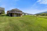 104 Courtyard Ter - Photo 59