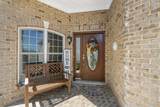 104 Courtyard Ter - Photo 6