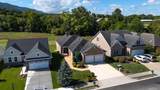104 Courtyard Ter - Photo 62