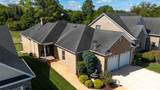 104 Courtyard Ter - Photo 63