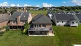 104 Courtyard Ter - Photo 65