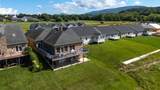 104 Courtyard Ter - Photo 66