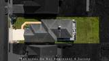 104 Courtyard Ter - Photo 67