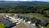 104 Courtyard Ter - Photo 68