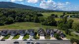 104 Courtyard Ter - Photo 69