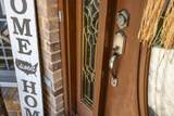 104 Courtyard Ter - Photo 7