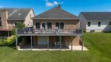 104 Courtyard Ter - Photo 71