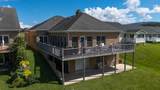 104 Courtyard Ter - Photo 72