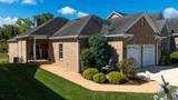 104 Courtyard Ter - Photo 73