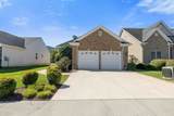 104 Courtyard Ter - Photo 75