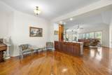 104 Courtyard Ter - Photo 9