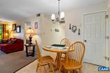 2031 Stone Ridge Condos - Photo 10