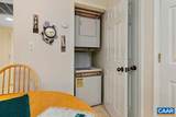2031 Stone Ridge Condos - Photo 11