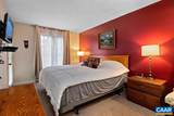 2031 Stone Ridge Condos - Photo 12