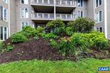 2031 Stone Ridge Condos - Photo 16