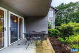 2031 Stone Ridge Condos - Photo 17