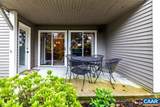 2031 Stone Ridge Condos - Photo 18