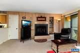 2031 Stone Ridge Condos - Photo 3