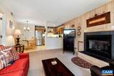 2031 Stone Ridge Condos - Photo 4
