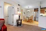 2031 Stone Ridge Condos - Photo 5