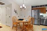 2031 Stone Ridge Condos - Photo 6