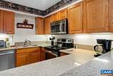 2031 Stone Ridge Condos - Photo 7