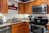 2031 Stone Ridge Condos - Photo 8