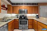 2031 Stone Ridge Condos - Photo 9