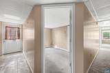 58 Iris Ln - Photo 10