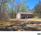 4571 Elly Rd - Photo 1