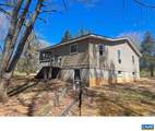 4571 Elly Rd - Photo 2