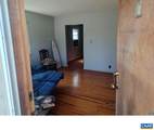 4571 Elly Rd - Photo 3