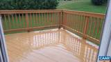 706 Holly Hill Dr - Photo 15