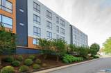211 Cream St - Photo 1