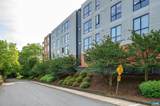 211 Cream St - Photo 10