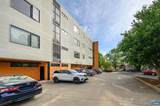 211 Cream St - Photo 11
