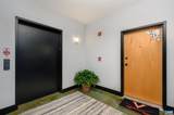 211 Cream St - Photo 13