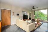 211 Cream St - Photo 14