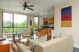 211 Cream St - Photo 15