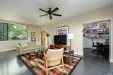 211 Cream St - Photo 16