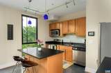 211 Cream St - Photo 17