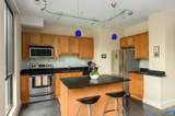 211 Cream St - Photo 18
